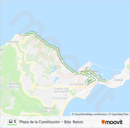 mapa transporte público Ceuta-imagen-de-portada