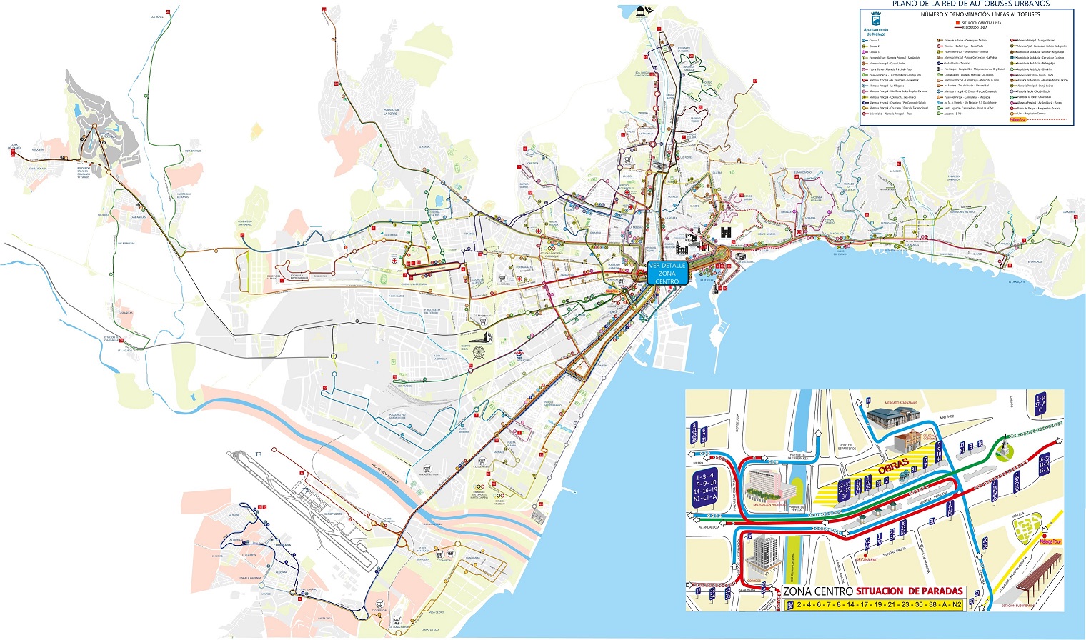 mapa transporte público Málaga-imagen-de-portada